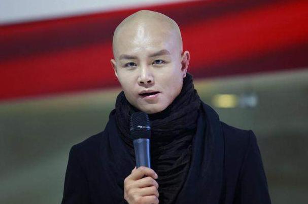 乐嘉的不成功是性格原因吗,乐嘉谈人生三大悲剧