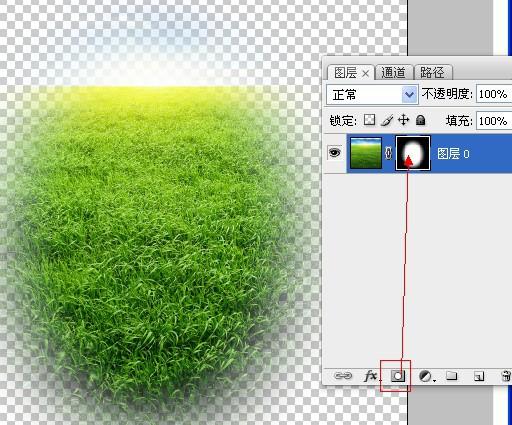 ps新手快速入门一对一教程,ps进阶教程全套免费自学