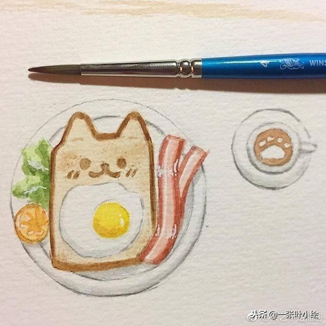 <html>
<head><title>502BadGateway</title></head>
<body>
<center><h1>502BadGateway</h1></center>
<hr><center>nginx</center>
</body>
</html>
<!--apaddingtodisableMSIEandChromefriendlyerrorpage-->
<!--apaddingtodisableMSIEandChromefriendlyerrorpage-->
<!--apaddingtodisableMSIEandChromefriendlyerrorpage-->
<!--apaddingtodisableMSIEandChromefriendlyerrorpage-->
<!--apaddingtodisableMSIEandChromefriendlyerrorpage-->
<!--apaddingtodisableMSIEandChromefriendlyerrorpage-->
