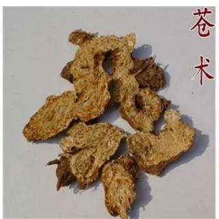 中药妇科常用药,妇科常用中药方剂有哪些