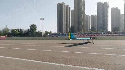 校园运动会燃爆舞蹈,校园运动会大神跳舞惊艳全场