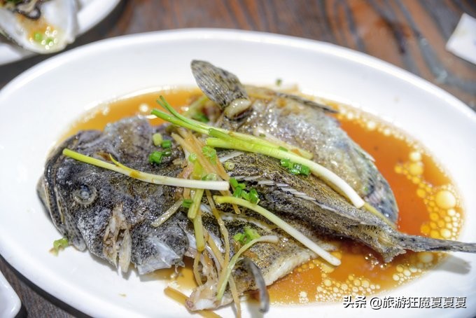 在三亚感受亚龙湾的惬意,三亚亚龙湾热带雨林美景