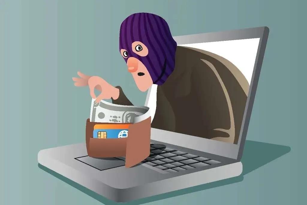 桂林警方发布悬赏通告,桂林警方发悬赏通告