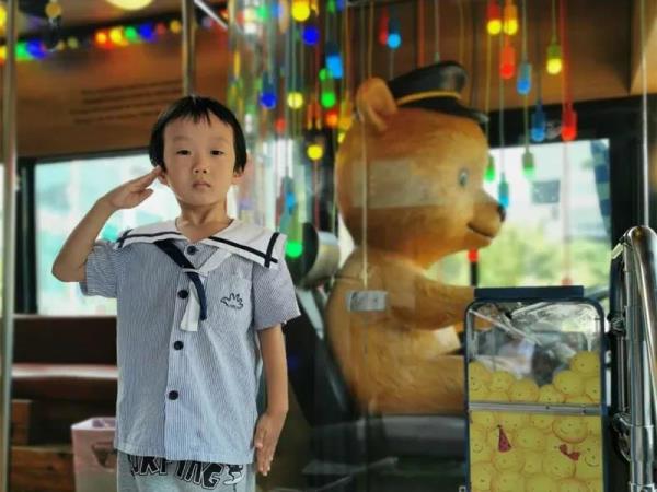 全英无障碍交流,全英文交流毫无障碍