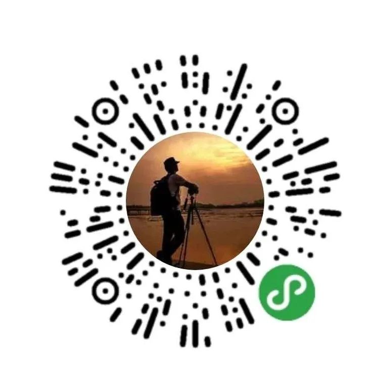 八月最佳旅游推荐,黄河旅游之美