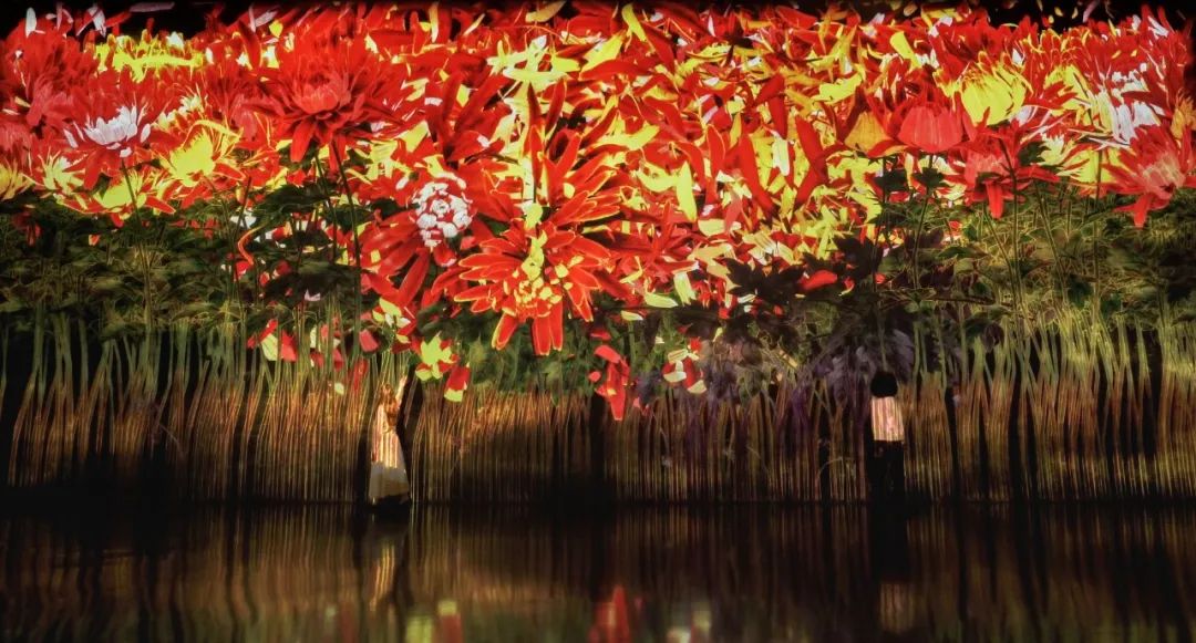 设计日本知名美术馆,日本东京根津美术馆设计