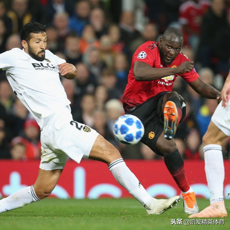 英超完爆nba,英超意甲争冠形势白热化