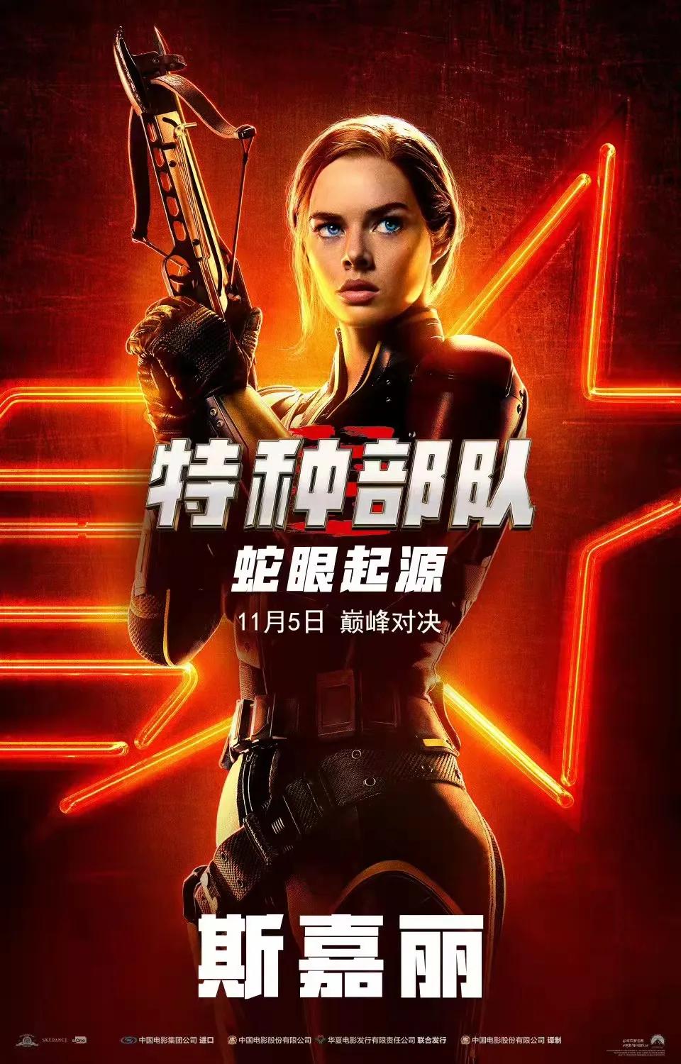 ip重启记录,经典ip生命力延续靠什么