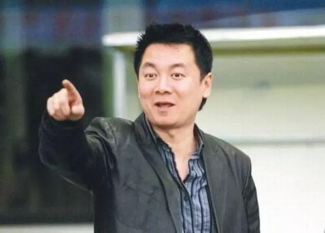 朱俊哪年解散申花青训,绿地接手申花到底带来了什么