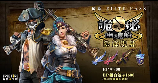 战术吃鸡,战术竞技游戏是什么