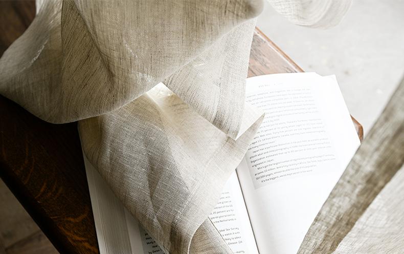 2000块钱单层窗帘,2000块窗帘