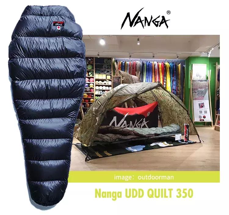 露营最简单的装备,户外车载自驾露营装备推荐