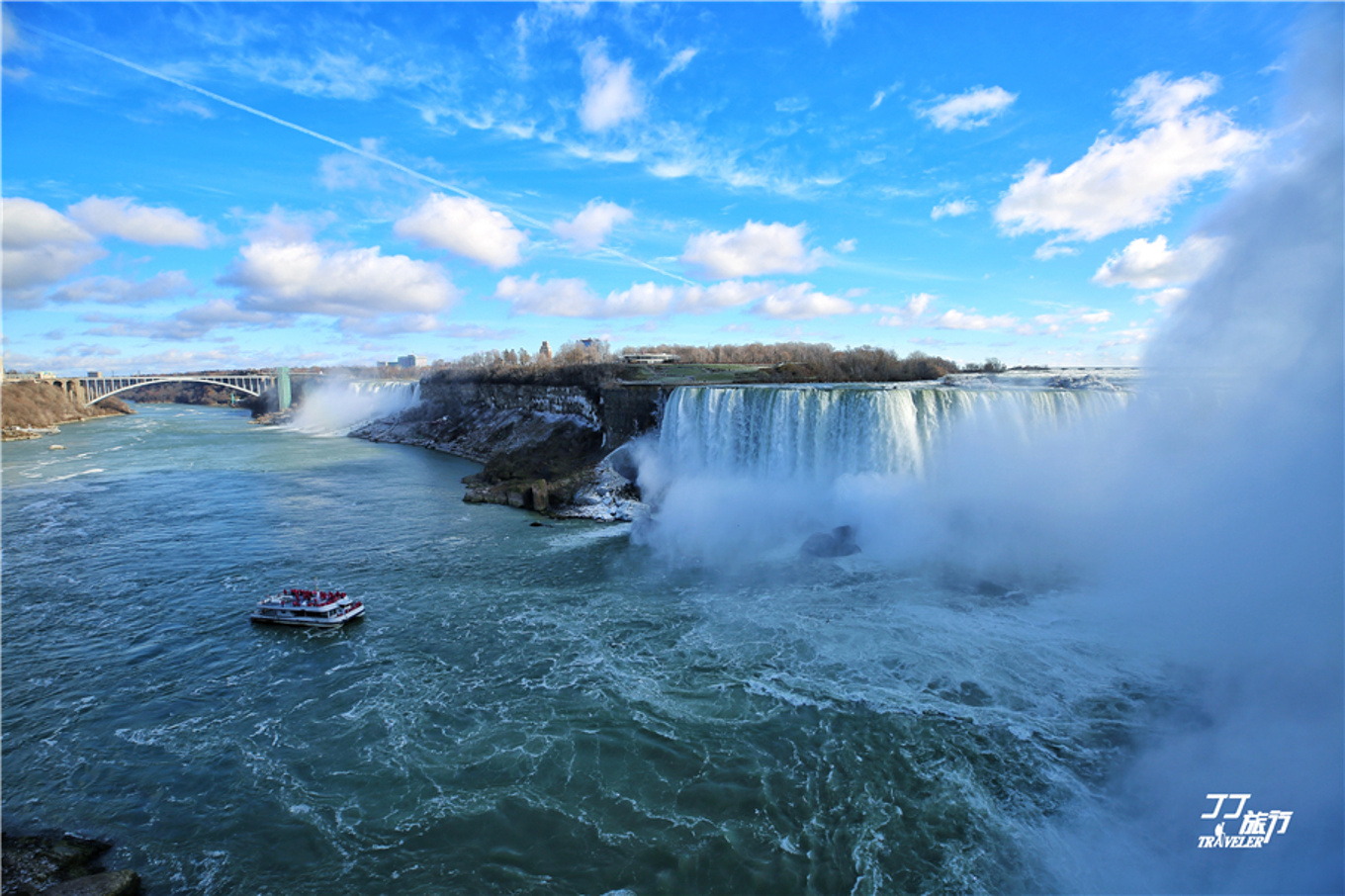 加拿大最大城市,加拿大多伦多全球最富有的城市