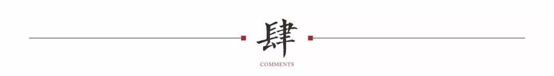 一季度西安gdp2882.86亿元,西安gdp破2万亿元需几年时间