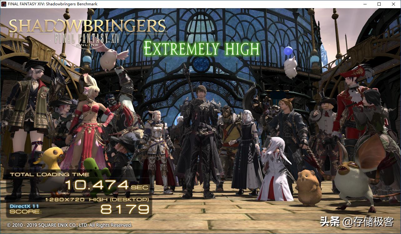 amdstoremi2.0评测,amdstoremi2.0正式版发布