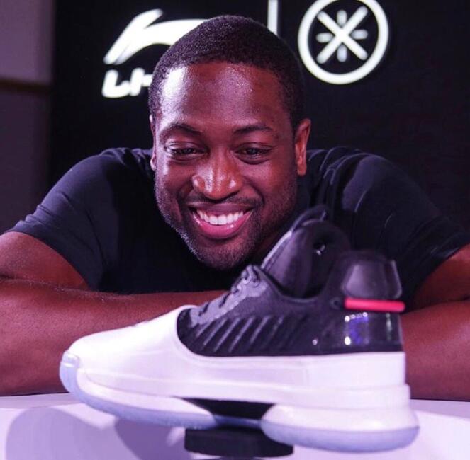 匹克2006年早期篮球鞋,2006年匹克球鞋