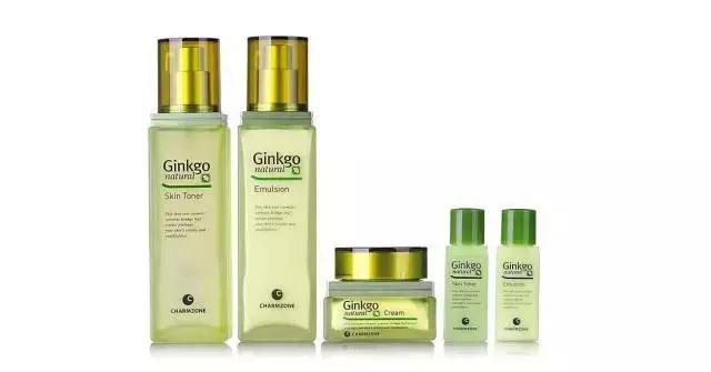 不建议买的10种护肤品,最不值得买的四种护肤品