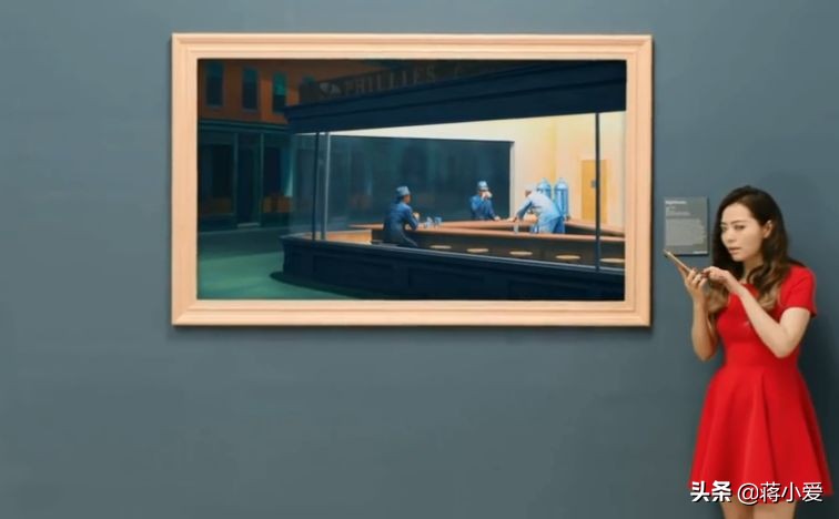 张靓颖创意mv,张靓颖震撼