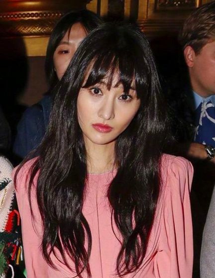 娶了极品嫂子生孩子要拿二十万后面还出轨十八线小演员