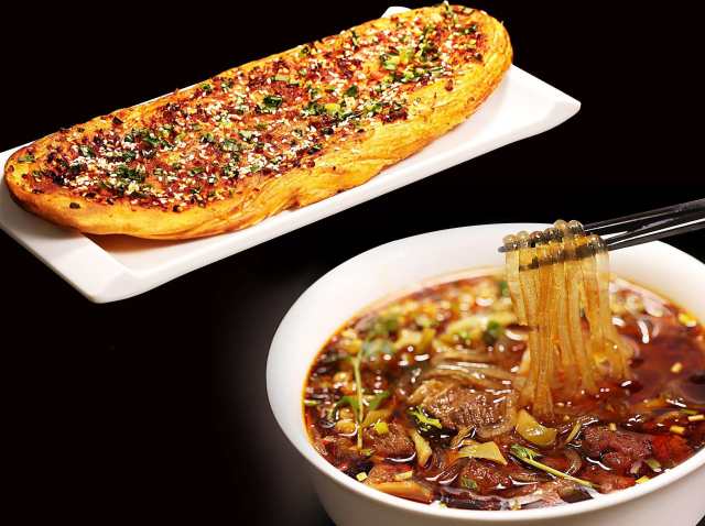 小吃店加盟排名及前景,小吃店连锁加盟运营策略