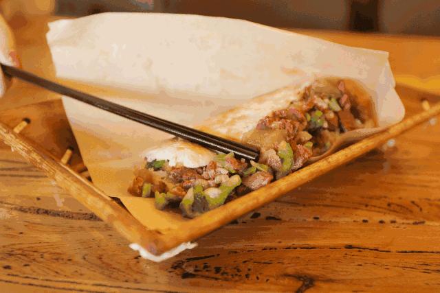 中国动物死亡事件,全国每年有多少动物死亡