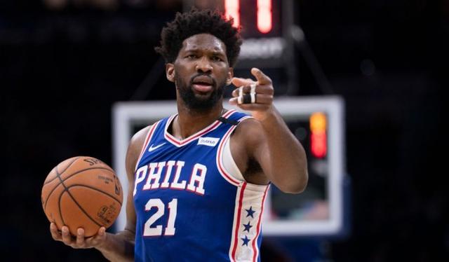 威少哈登詹姆斯诸神黄昏,詹姆斯杜兰特库里哈登重回巅峰