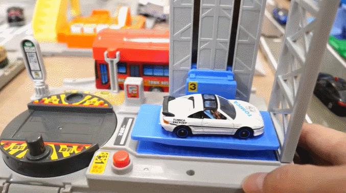 濠村効鍠滄鐜╃殑杞︽湁鍝簺鍝佺墝 (鍎跨鍑哄姹借溅璇勬祴)