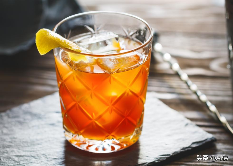 狗哪些食物不适合吃,不适合狗狗的食物