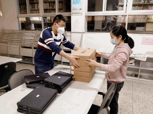 深圳中学牛娃,深圳牛蛙聚集地