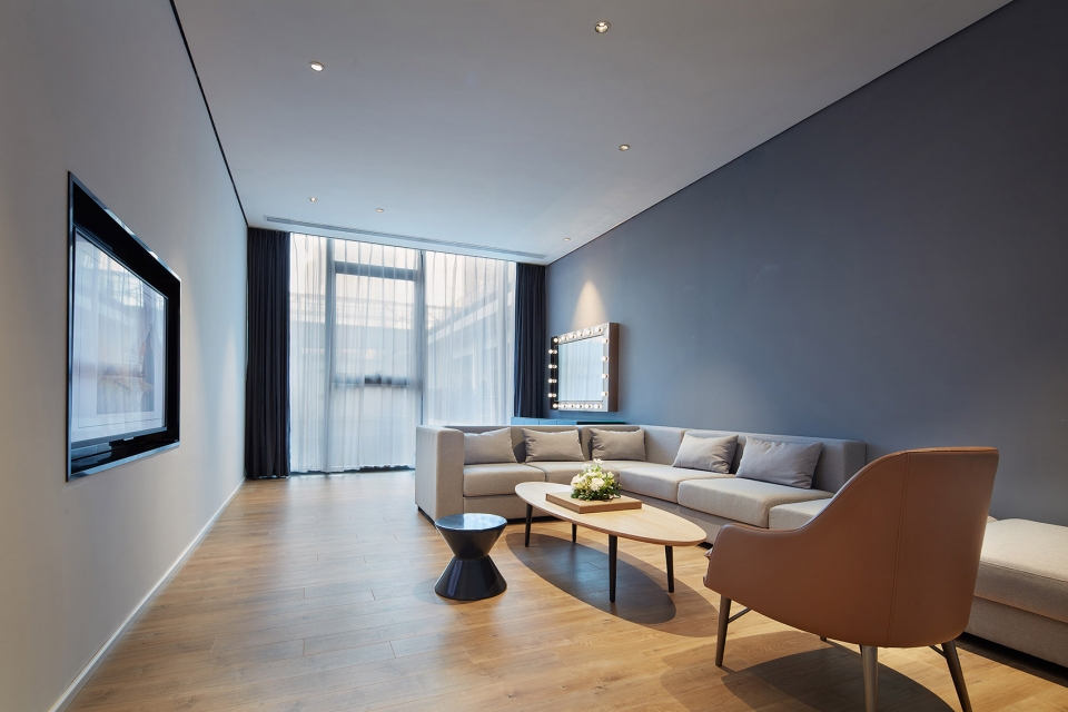 艾尔文艺术,厦门艾尔文培训