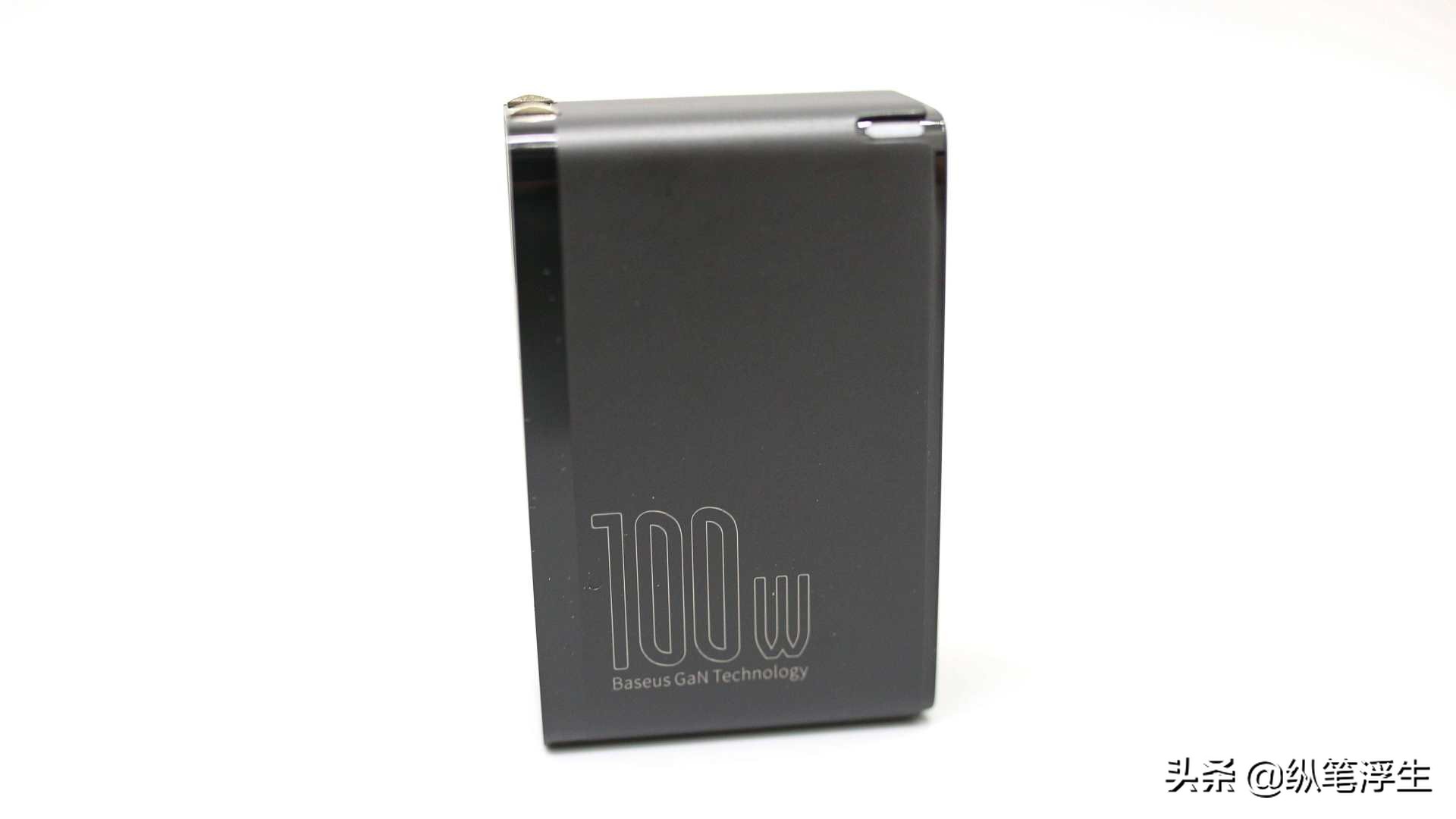 快充头怎么选择线,如何选择快充充头