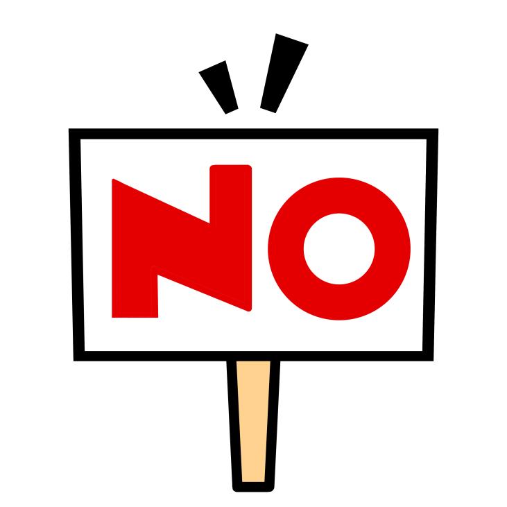 感冒了吃点啥消炎药好呢,感冒了吃药要注意什么