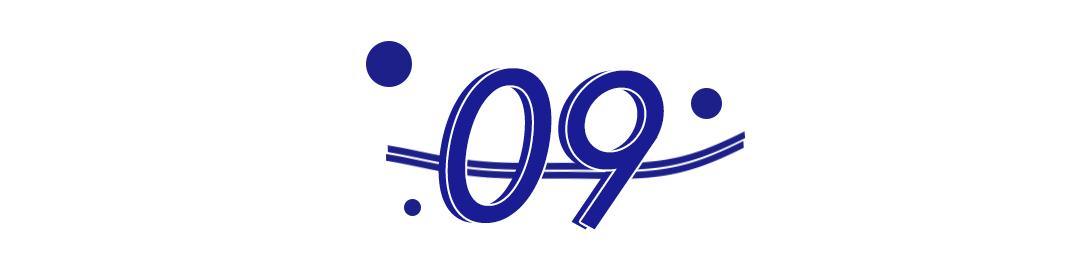 深圳看海去哪里比较好,深圳出地铁就看海的地方是哪里