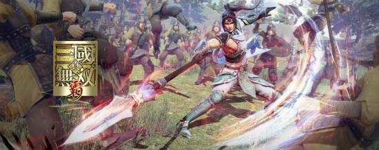 从主机到手游的探索，《真·三国无双霸》能让玩家们找到回忆吗？