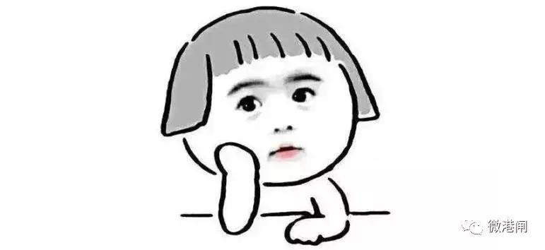 港闸又双叒添新地标！南通五水商圈山姆会员店蓄势待发！