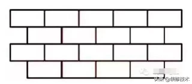 外墙保温的施工方法很详细,外墙保温颗粒施工流程视频