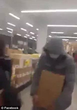 海外包裹一般在海关关多久,包裹寄国外被海关扣住了怎么申报