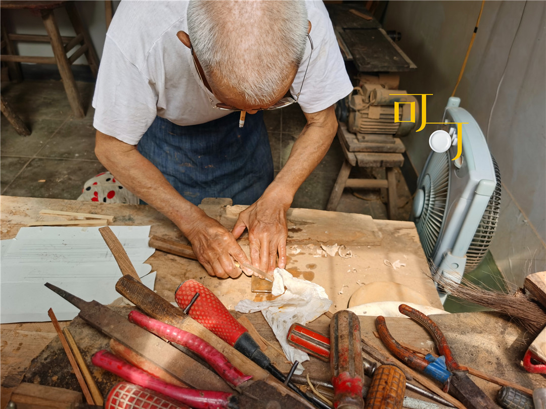 东钱湖湖畔人家农家乐,东钱湖下午茶和农家菜
