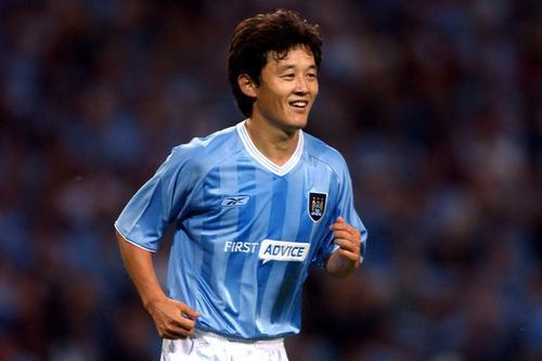 acl受伤视频,acl受伤视频集锦