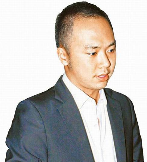 女星模特主持人，太能玩的李宗瑞视频达2.75G，传曾想对继母下手