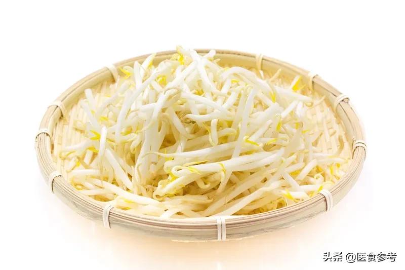 5岁女孩吃辣条死亡后续,小孩吃豆芽中毒的症状