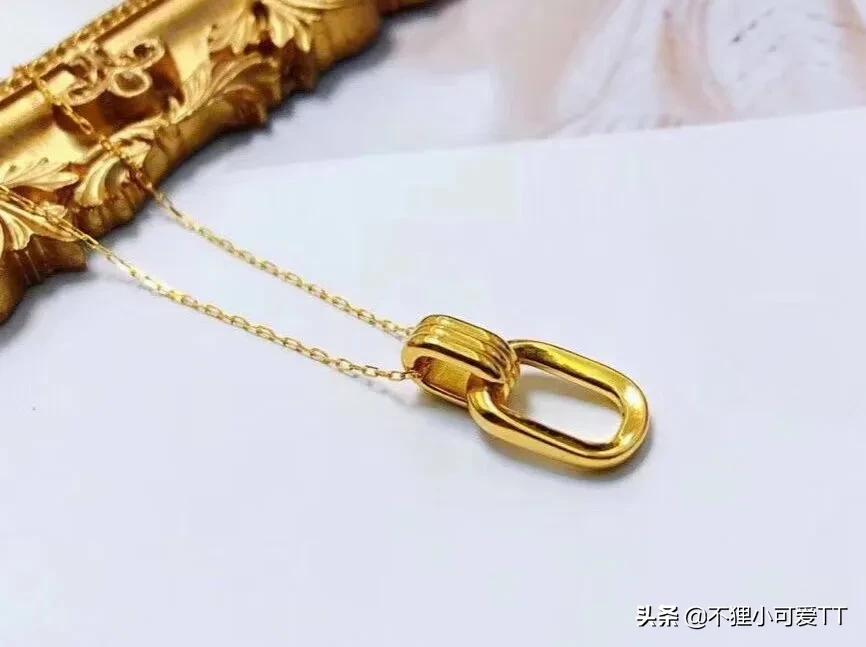 3d硬金和k金的区别,足金k金硬金