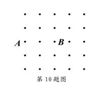 初中数学分式巩固题讲解,初中数学分类讨论思想有哪些