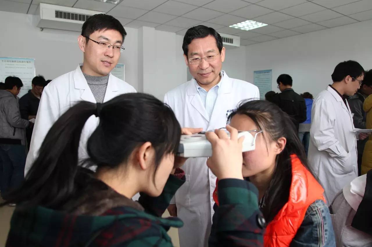 适合二本学生的五个“医学专业”，工作好找工资高，越老越吃香