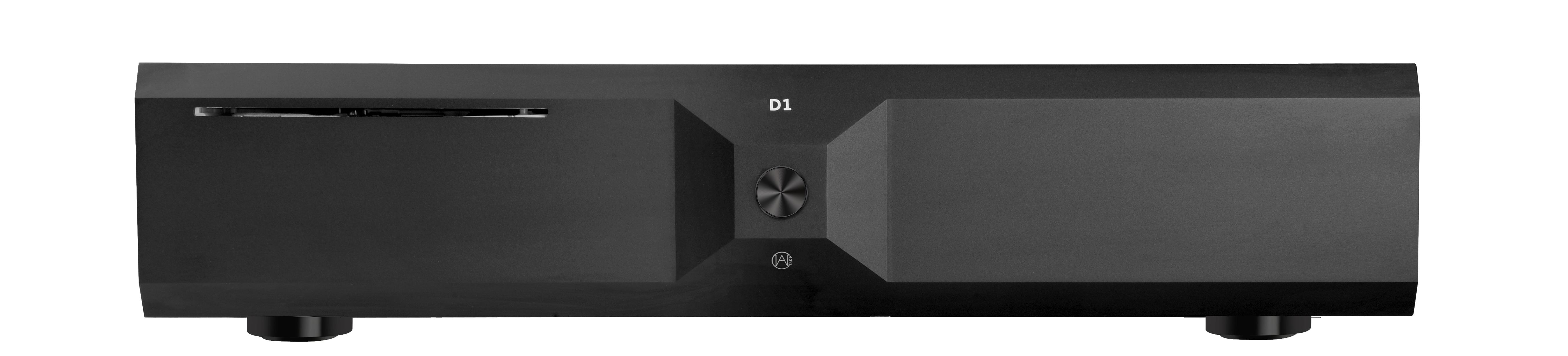 是不是智商税取决于你,䨻是不是智商税