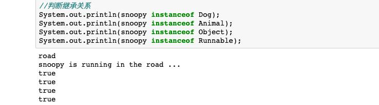 java新手使用方法,java新手该怎么做