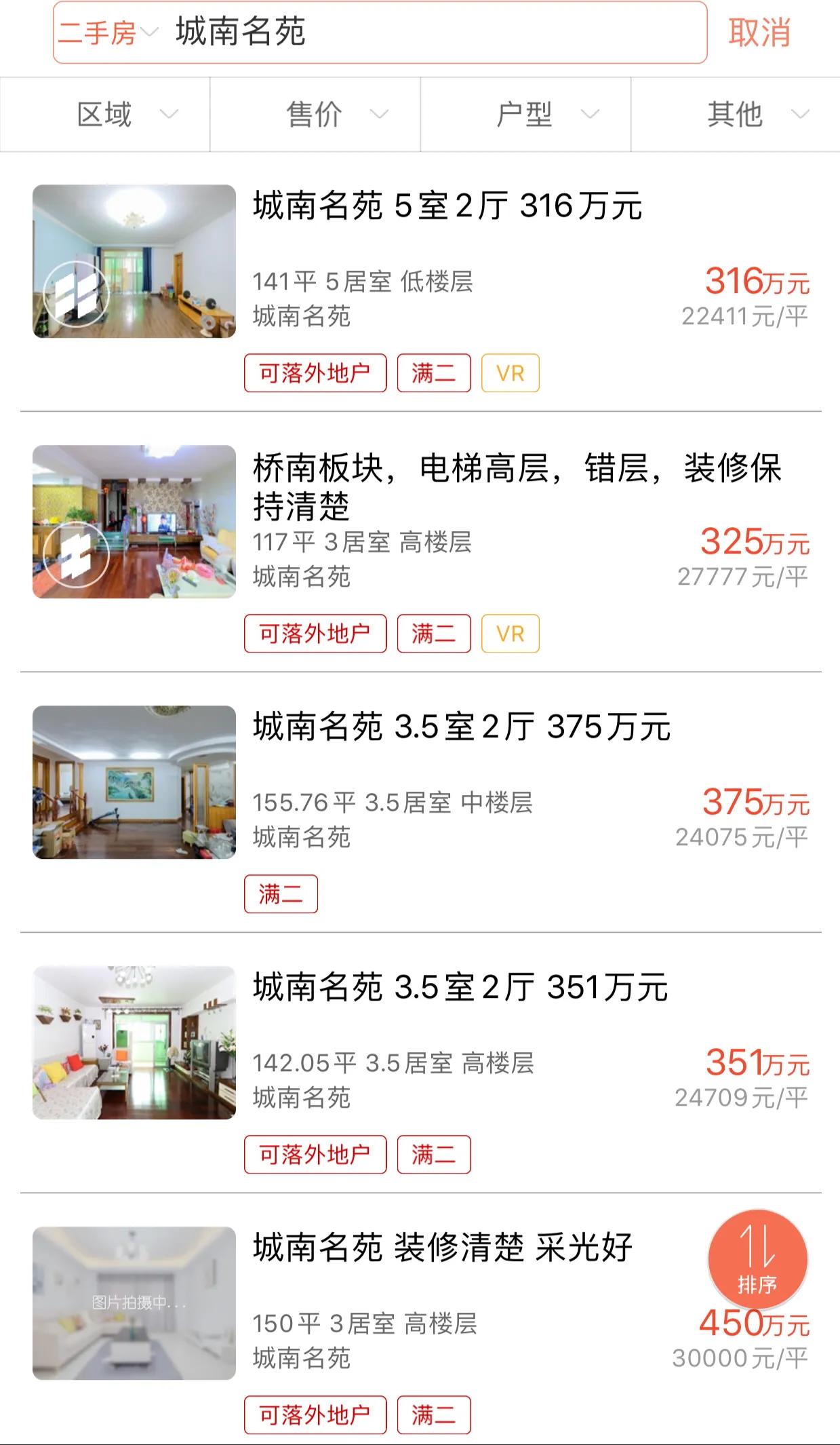 融侨则徐道壹号如何,融侨则徐道壹号降价