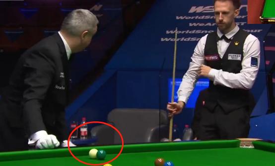 丁俊晖2019夺冠之路,00后小将夺冠