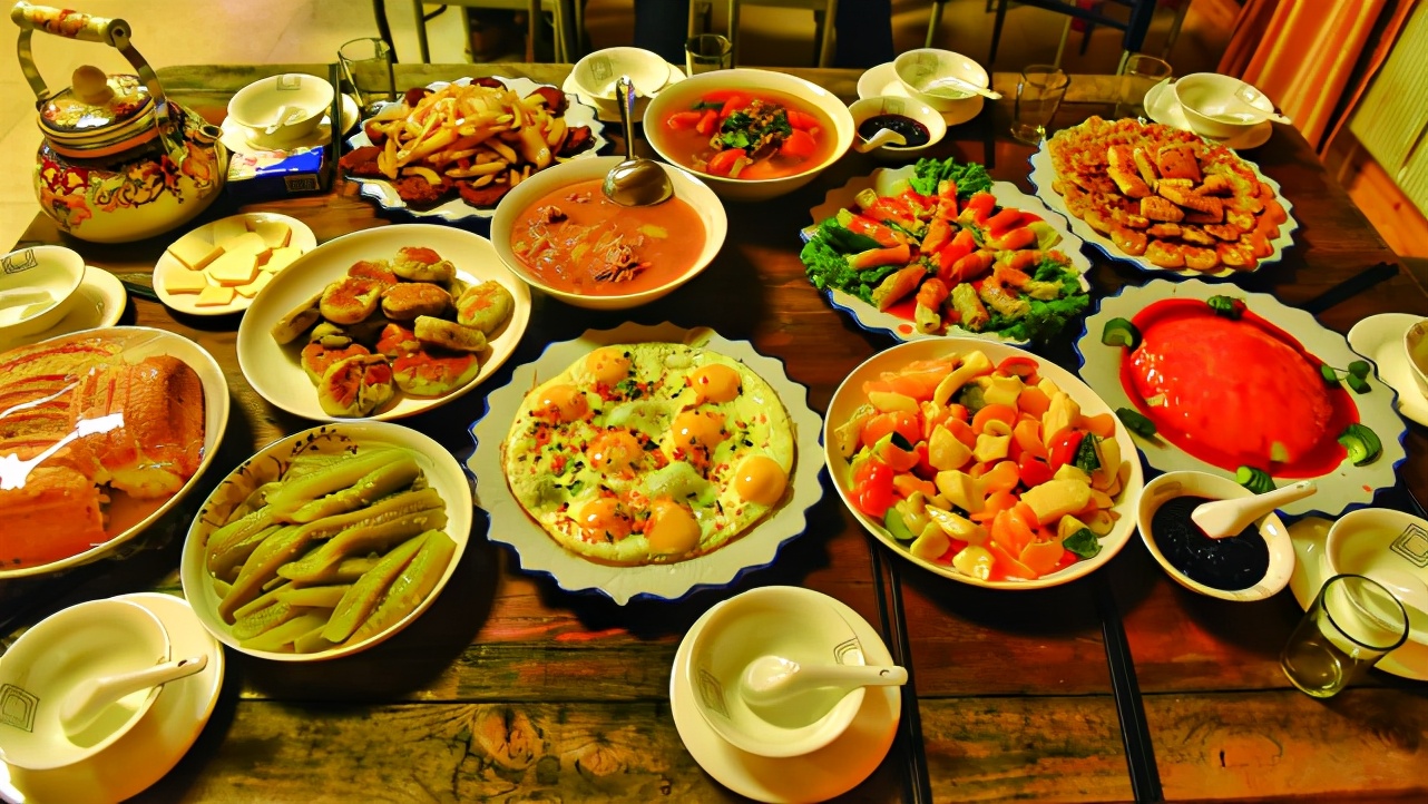 额尔古纳旅游游记,自驾游俄罗斯绥芬河