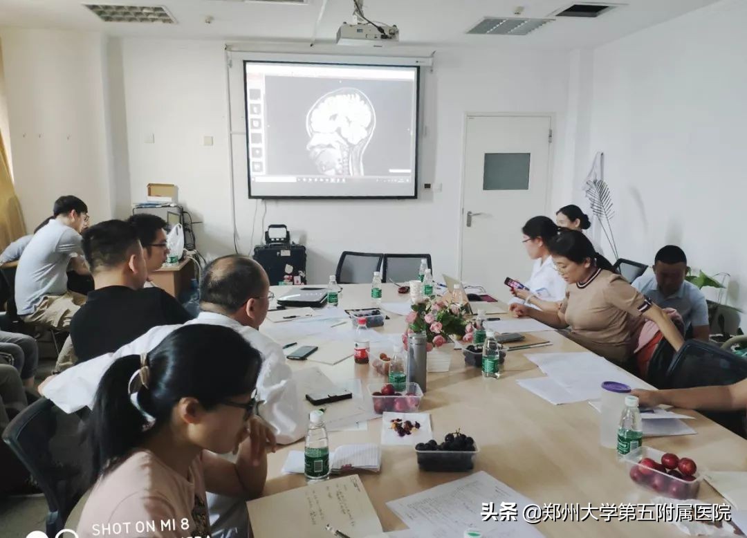 北京宣武神经内科癫痫专家孙伟,神经内科孙伟峰医生癫痫患者